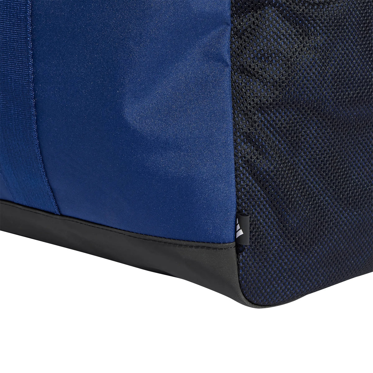 Adidas Borsone Palestra Linear Duffel (M)