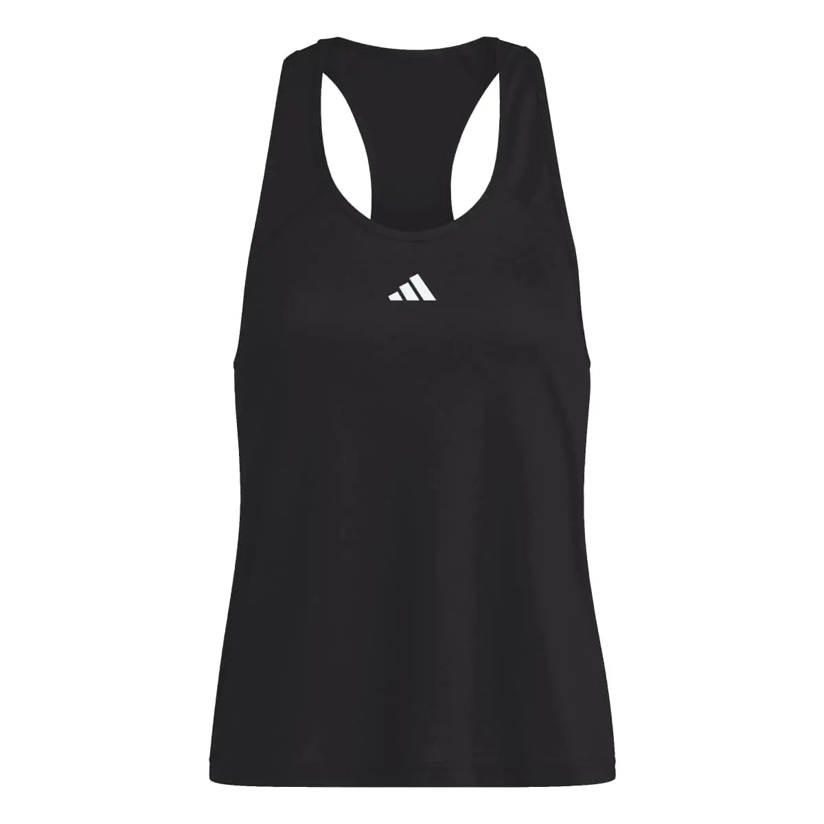 Adidas Canotta Train Essential Minimal