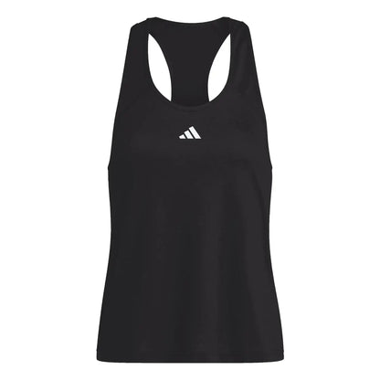Adidas Canotta Train Essential Minimal