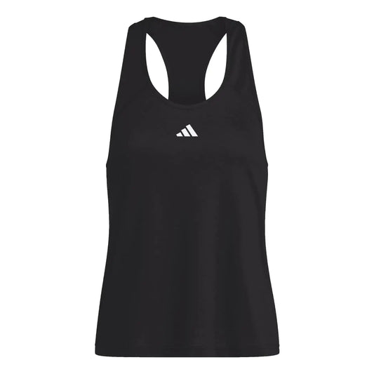 Adidas Canotta Train Essential Minimal