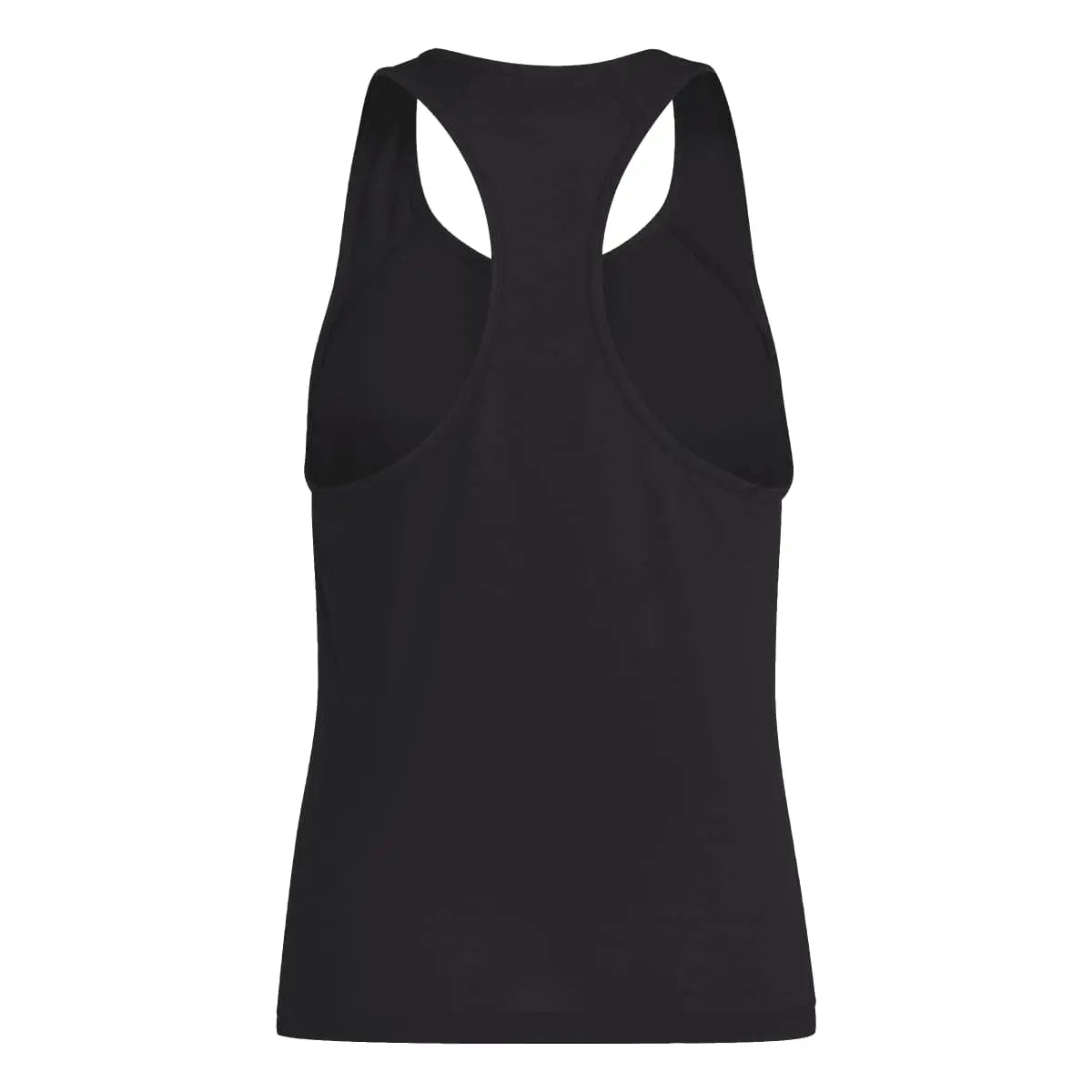 Adidas Canotta Train Essential Minimal
