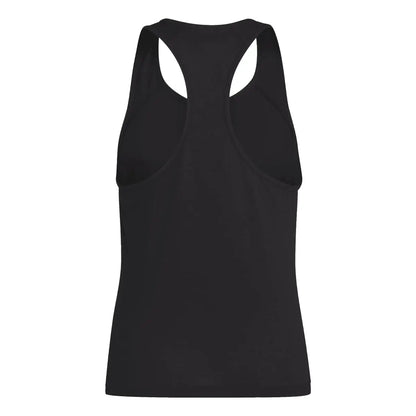 Adidas Canotta Train Essential Minimal