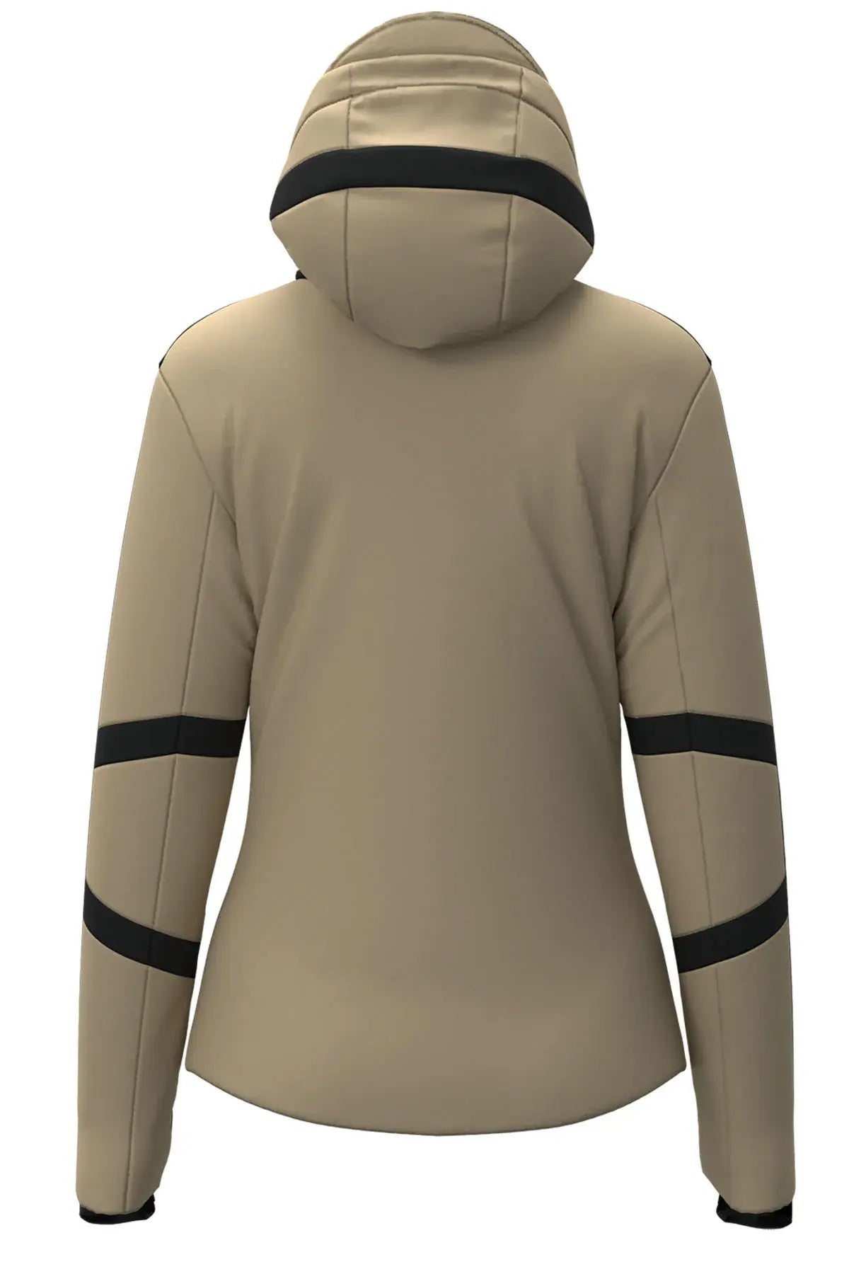 Zero RH+ Giacca Sci Donna "Vanguard W Jacket"