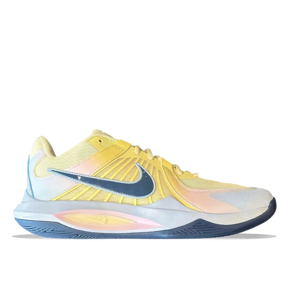 Nike Volley Zoom Hyperspeed Court 2 SE