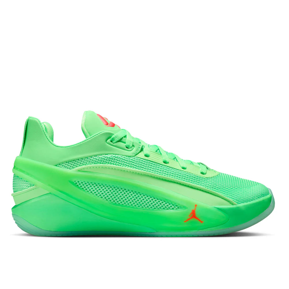 Jordan Luka 5 Premium "Viper Edge"