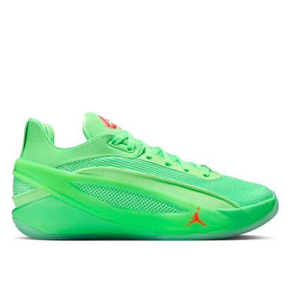 Jordan Luka 5 Premium "Viper Edge"