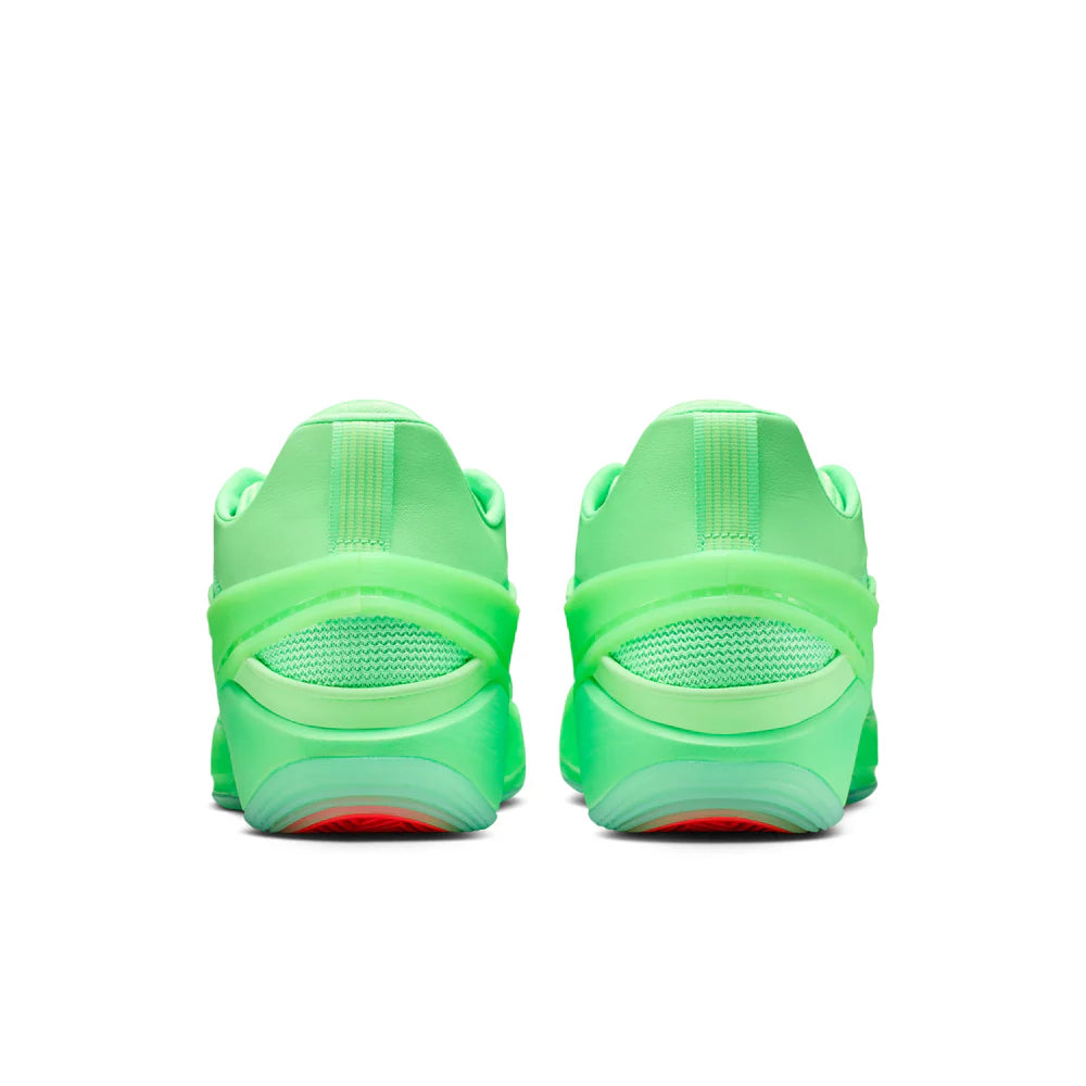 Jordan Luka 5 Premium "Viper Edge"