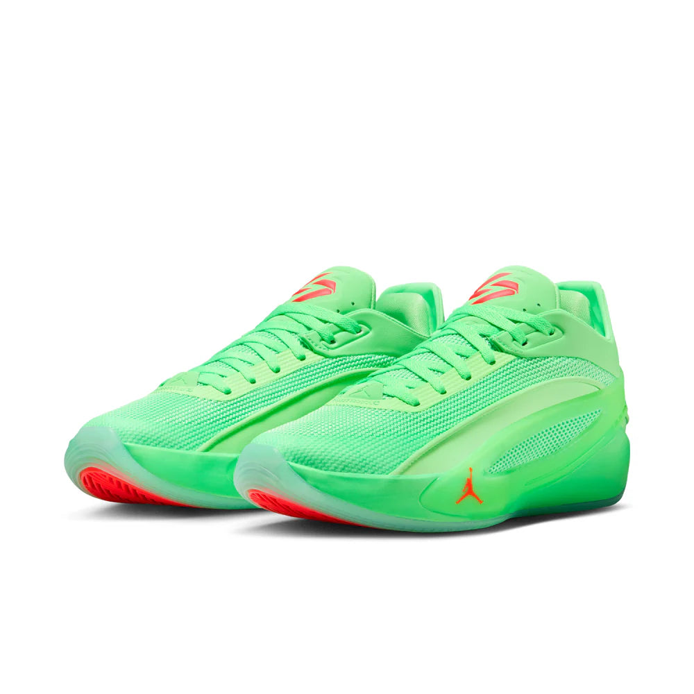 Jordan Luka 5 Premium "Viper Edge"