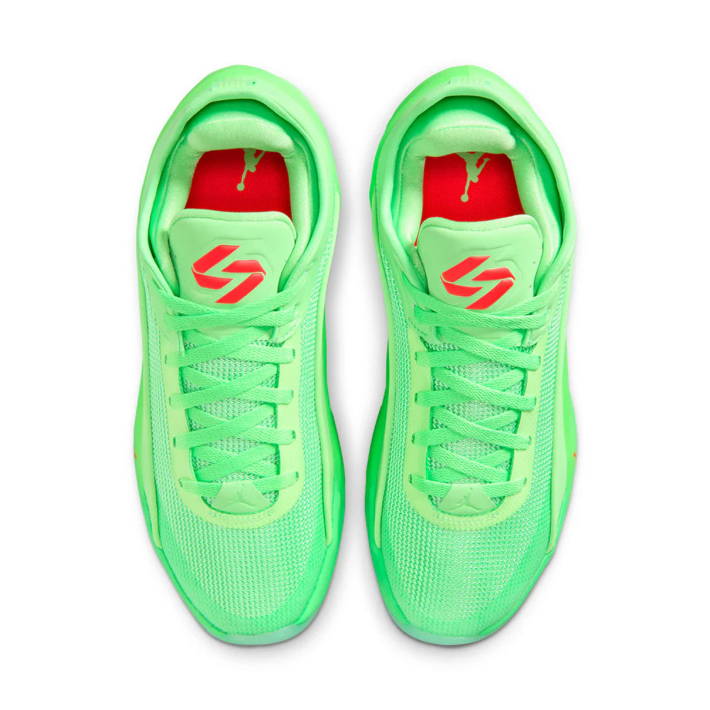 Jordan Luka 5 Premium "Viper Edge"