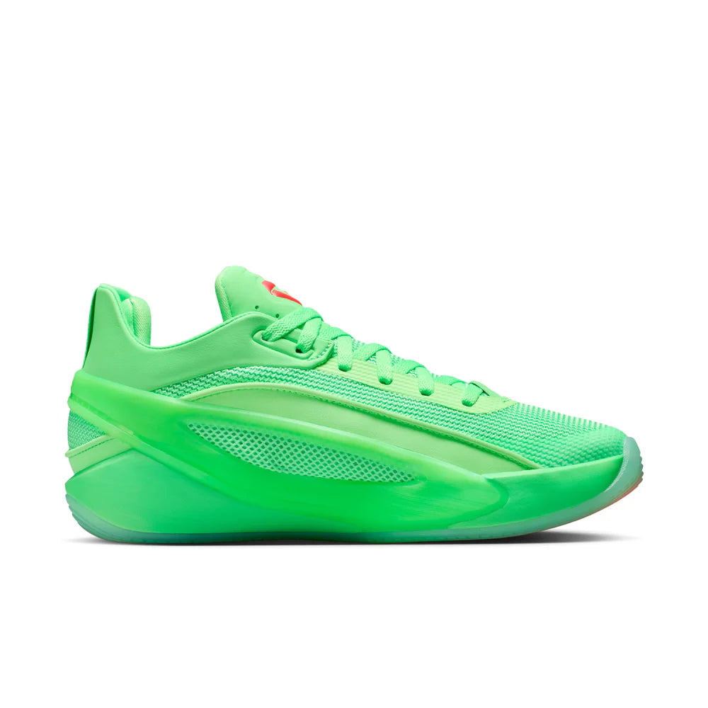 Jordan Luka 5 Premium "Viper Edge"