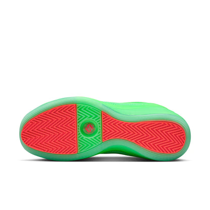 Jordan Luka 5 Premium "Viper Edge"