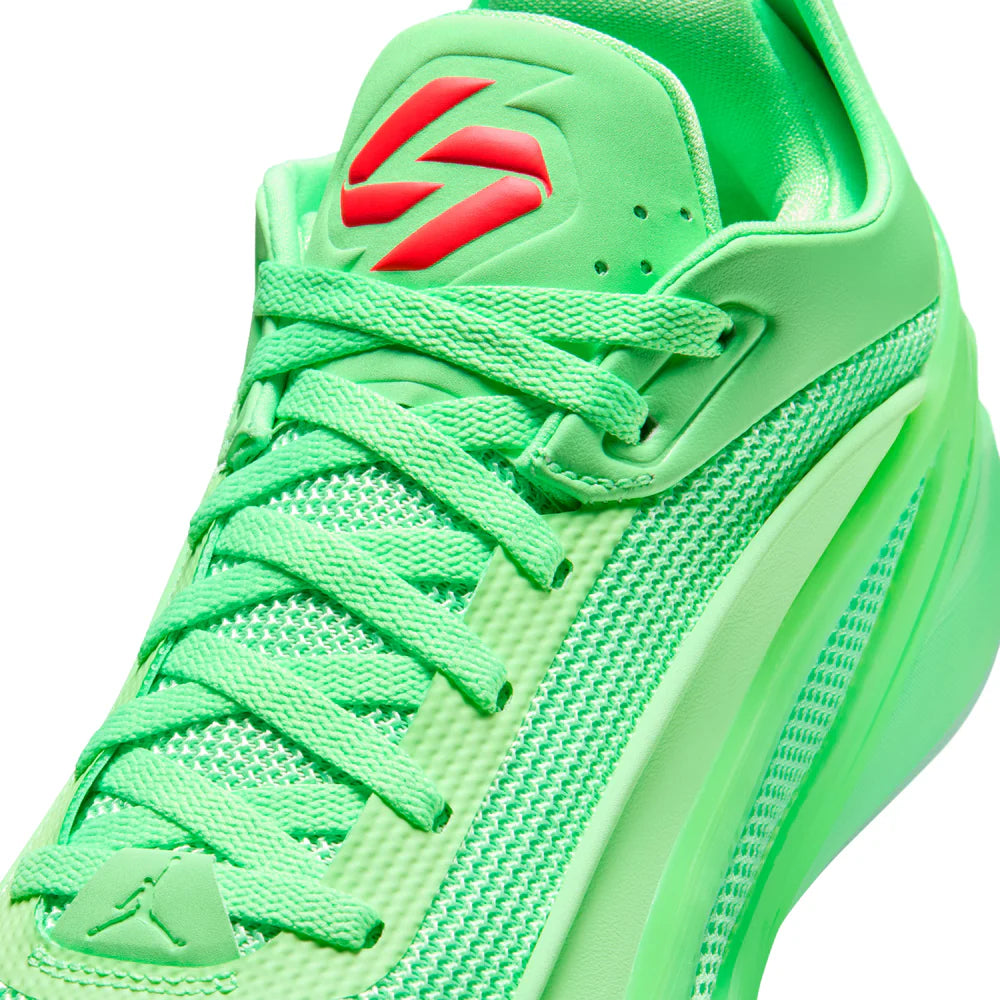 Jordan Luka 5 Premium "Viper Edge"