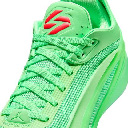 Jordan Luka 5 Premium "Viper Edge"