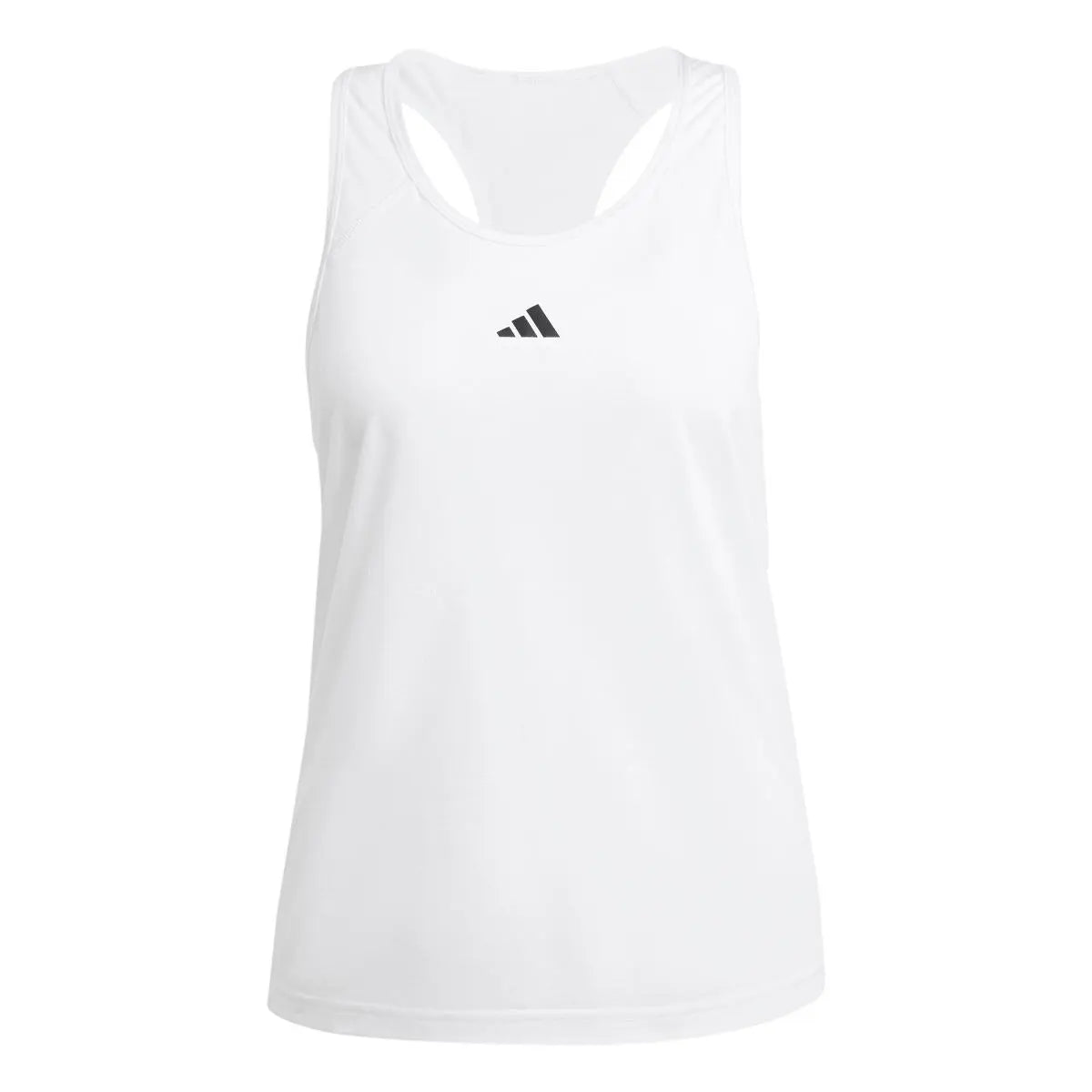 Adidas Canotta Train Essential Minimal