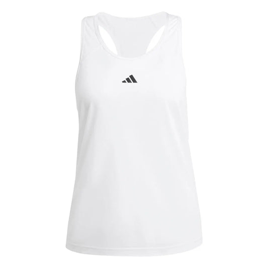 Adidas Canotta Train Essential Minimal