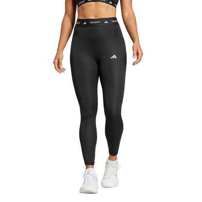 Adidas Leggings Techfit 7/8