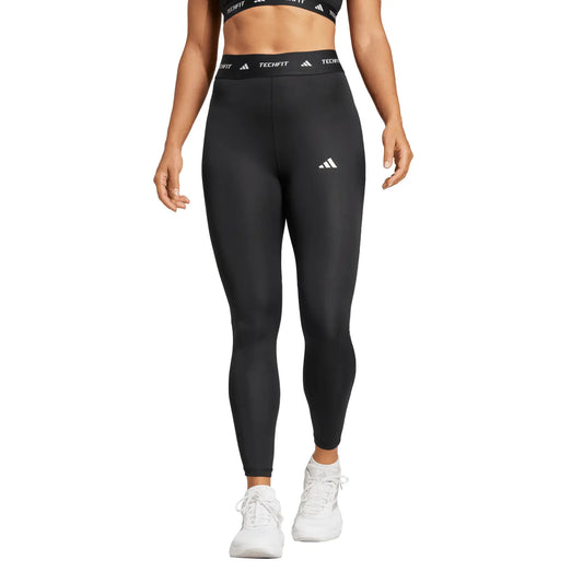 Adidas Leggings Techfit 7/8