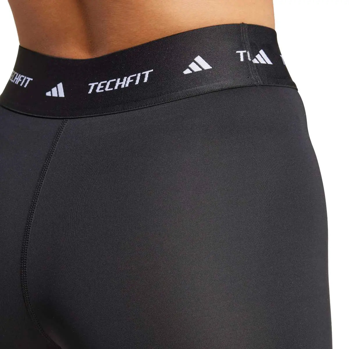 Adidas Shorts Tech Fit
