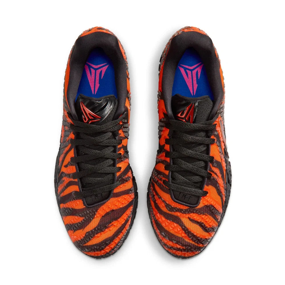 Nike Basket Ja 3 "Animal Pack"