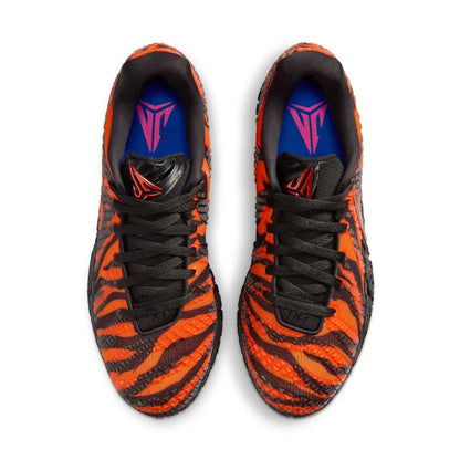 Nike Basket Ja 3 "Animal Pack"