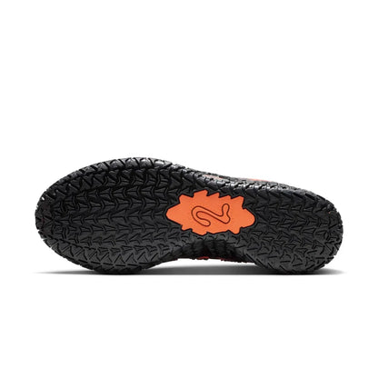 Nike Basket Ja 3 "Animal Pack"