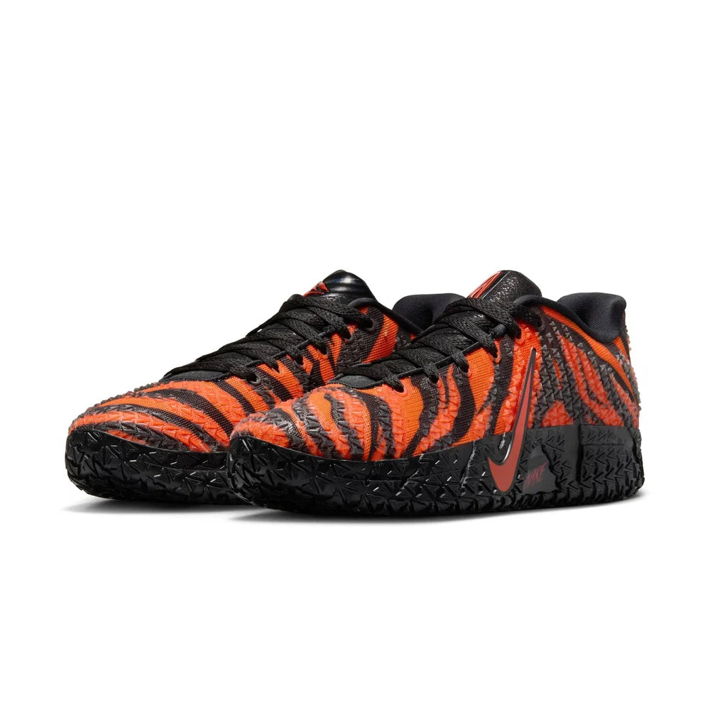 Nike Basket Ja 3 "Animal Pack"