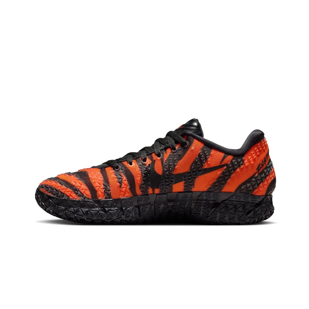 Nike Basket Ja 3 "Animal Pack"
