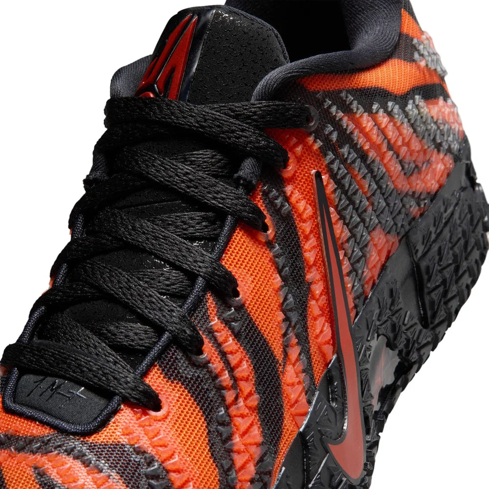 Nike Basket Ja 3 "Animal Pack"