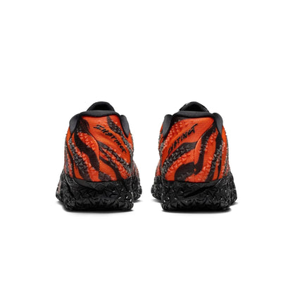 Nike Basket Ja 3 "Animal Pack"
