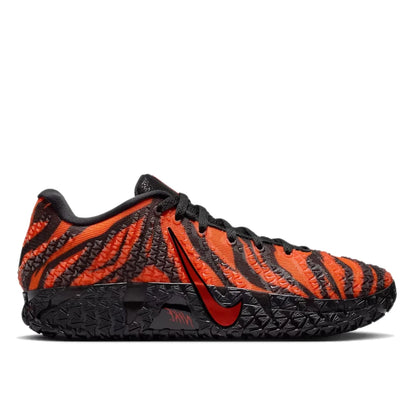Nike Basket Ja 3 "Animal Pack"