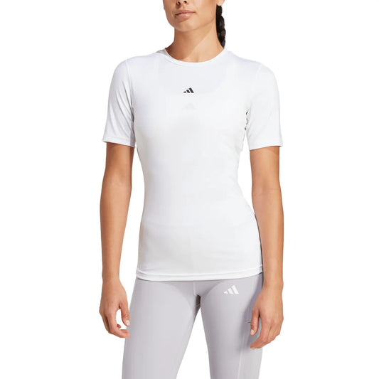 Adidas T-Shirt Fitness Train Tee