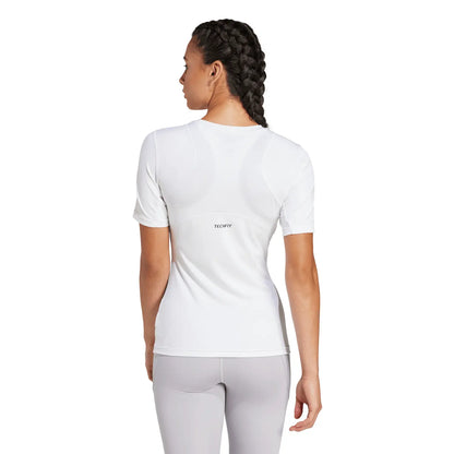Adidas T-Shirt Fitness Train Tee