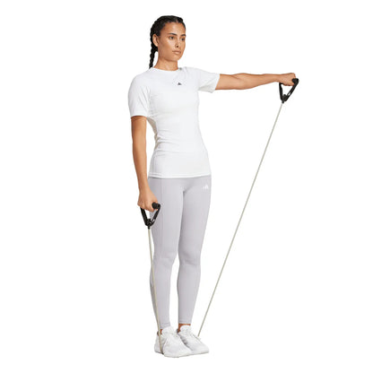 Adidas T-Shirt Fitness Train Tee