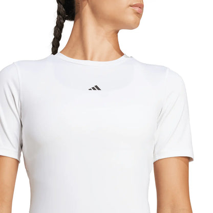Adidas T-Shirt Fitness Train Tee