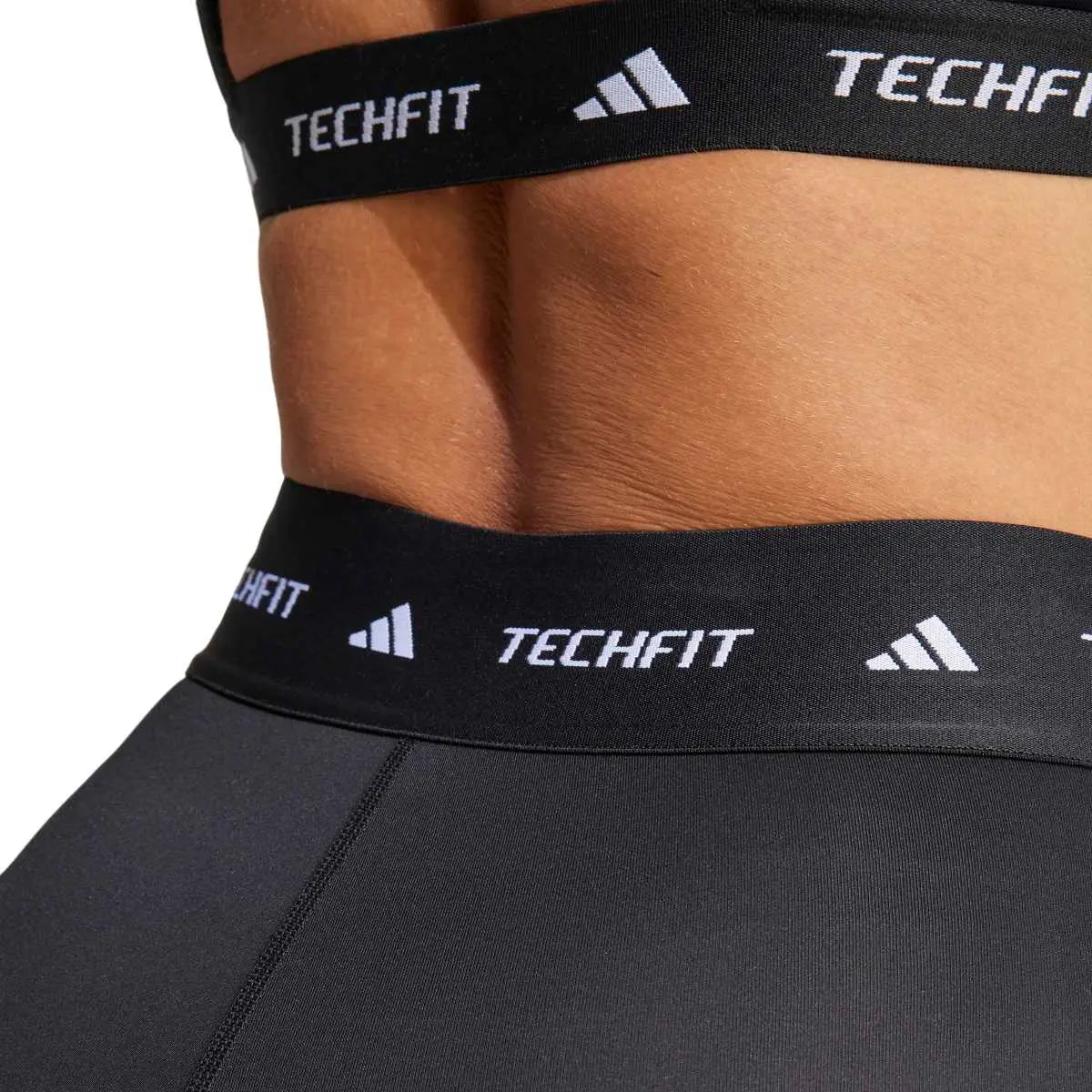 Adidas Leggings Tech Fit Capri