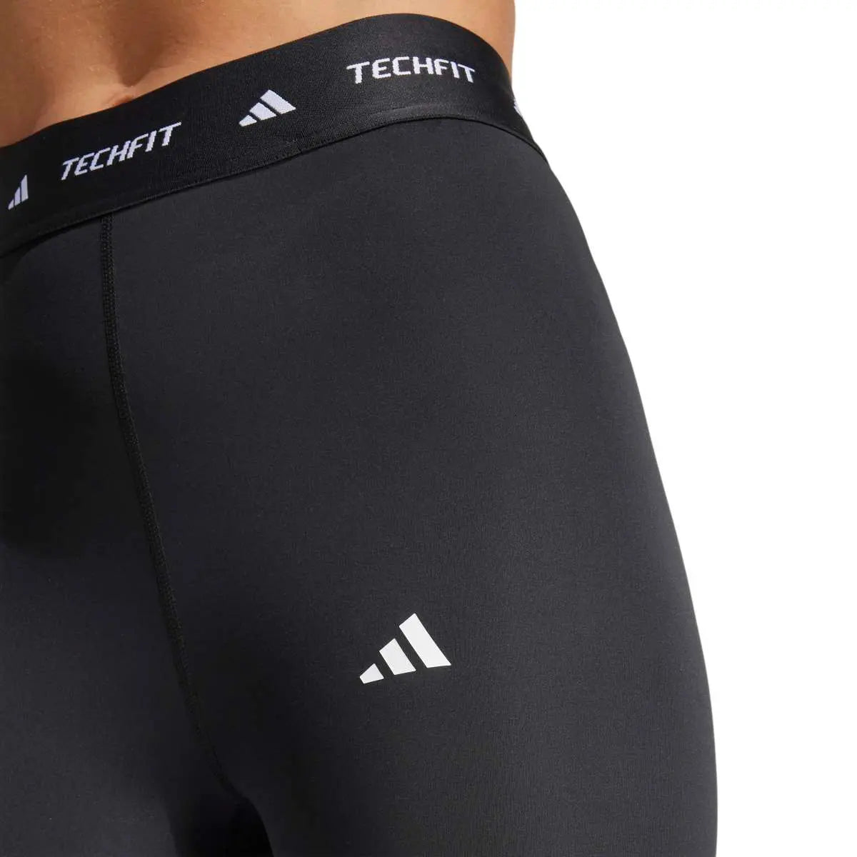 Adidas Leggings Tech Fit Capri
