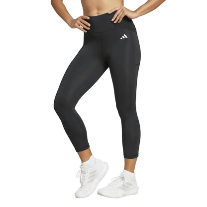 Adidas Leggings OPT Essential 3/4
