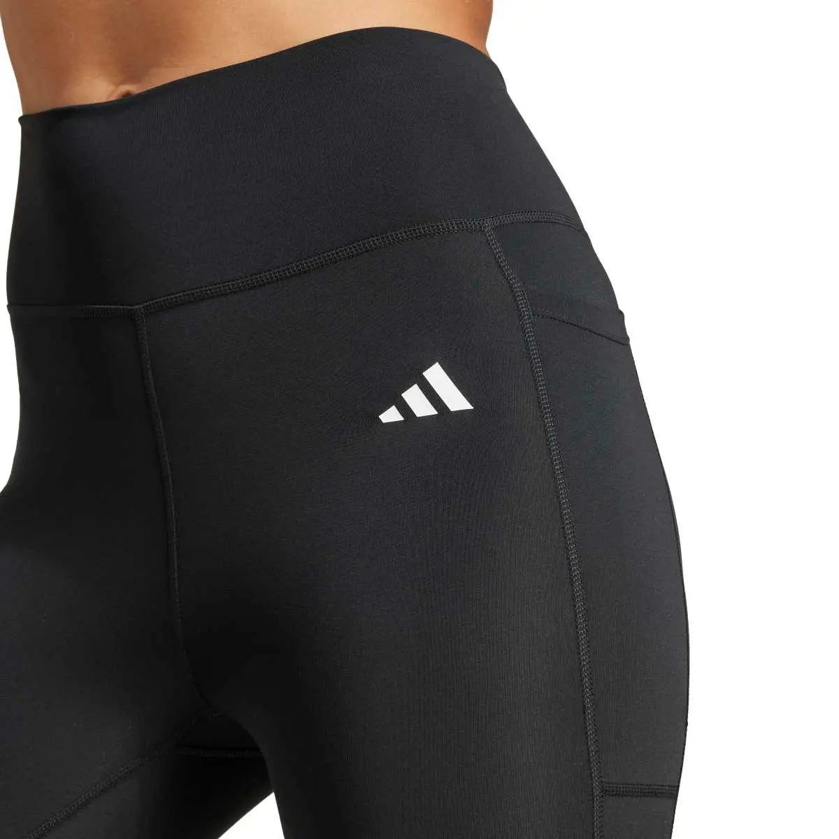 Adidas Leggings OPT Essential 3/4