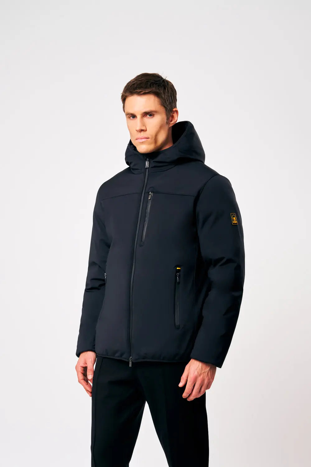 Ciesse Piumini Giacca Corta Jayden 3.0