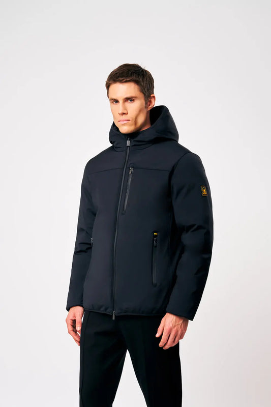 Ciesse Piumini Giacca Corta Jayden 3.0