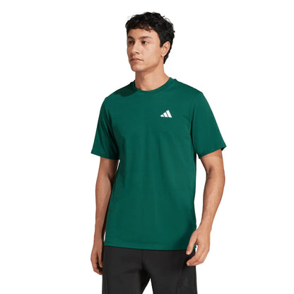Adidas T-Shirt Train Essentials