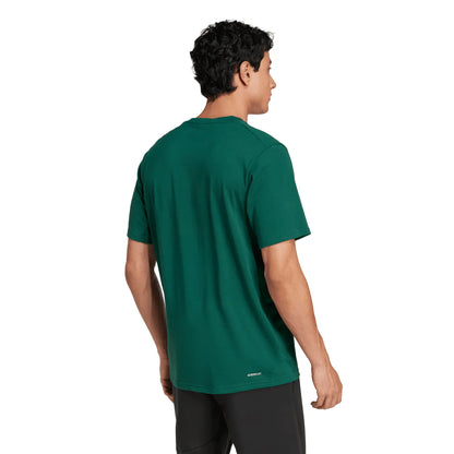 Adidas T-Shirt Train Essentials