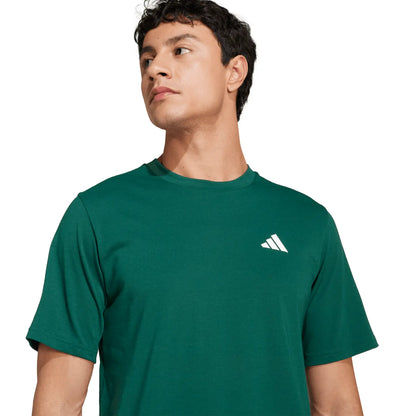 Adidas T-Shirt Train Essentials