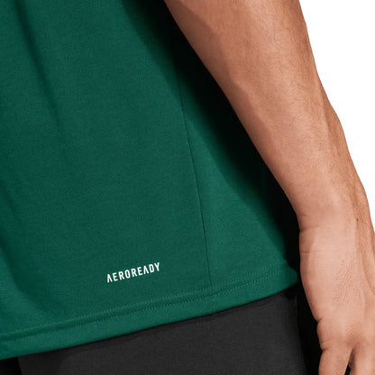 Adidas T-Shirt Train Essentials
