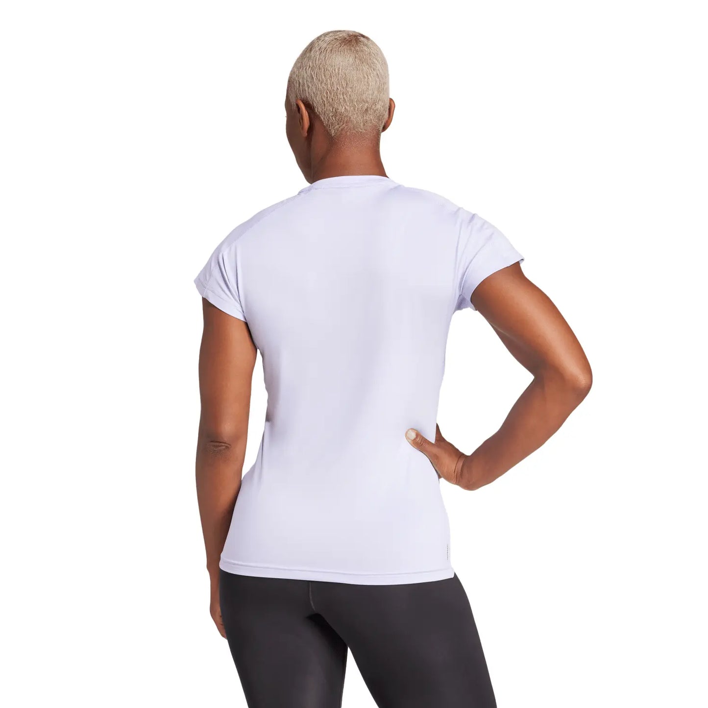 Adidas T-Shirt Train Essential