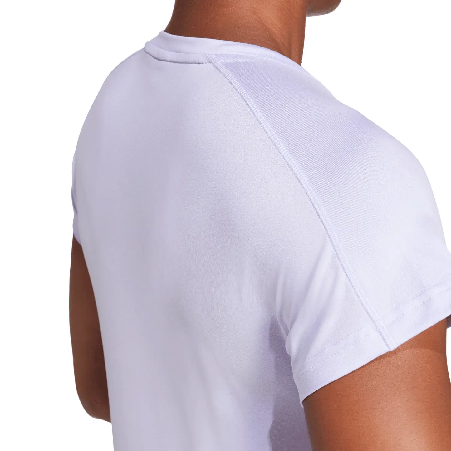Adidas T-Shirt Train Essential
