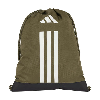 Adidas Sacca Training Gymsack