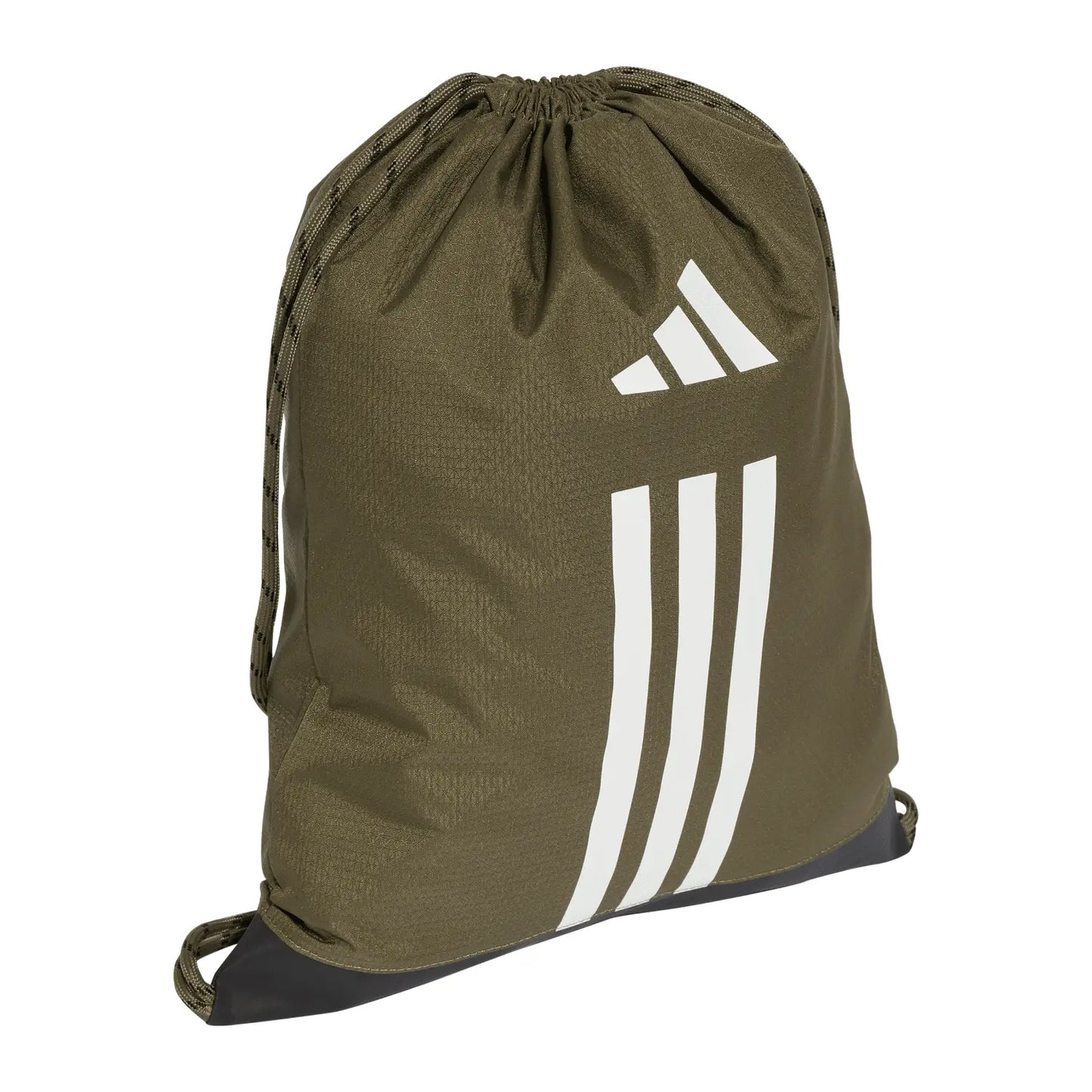 Adidas Sacca Training Gymsack