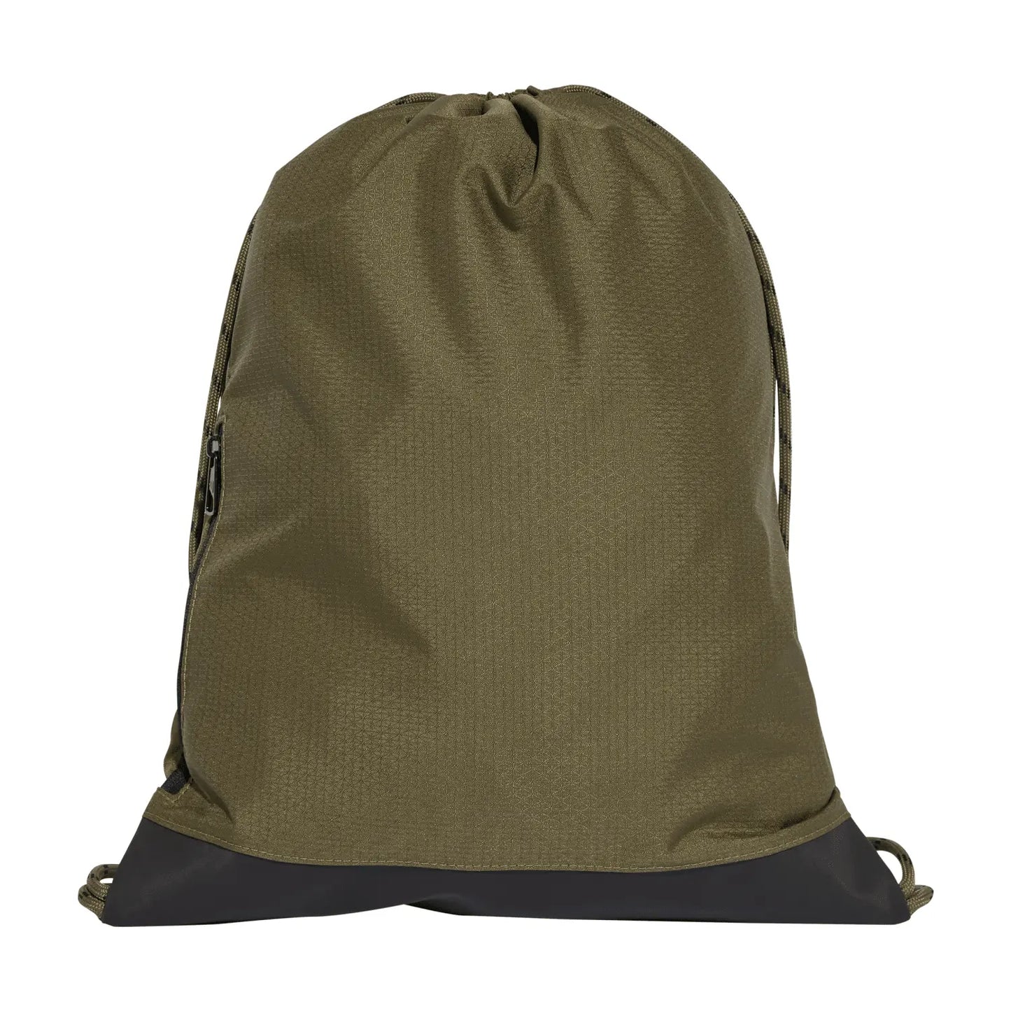 Adidas Sacca Training Gymsack