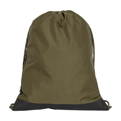 Adidas Sacca Training Gymsack